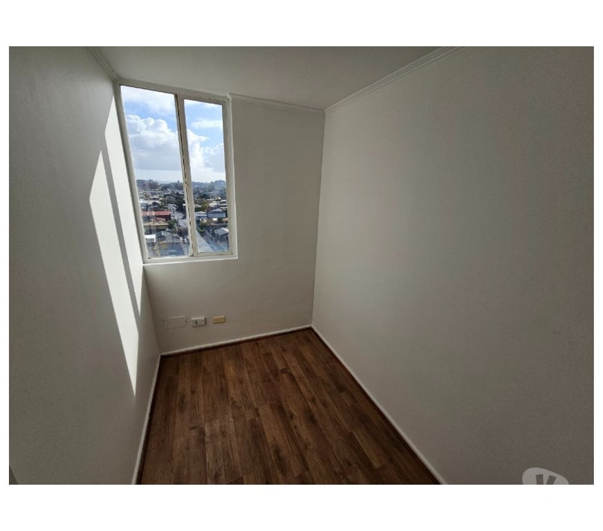 Bienes Raices Concepción Concepción - Fotos de Se Vende Propiedad en Edificio Tres Pascualas, Concepción