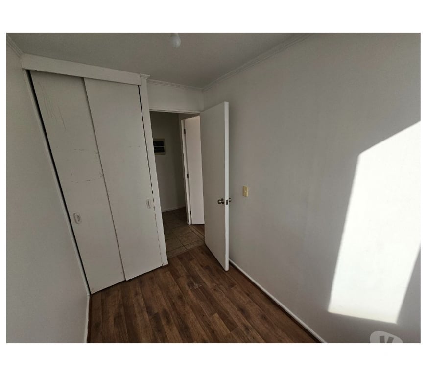 Bienes Raices Concepción Concepción - Fotos de Se Vende Propiedad en Edificio Tres Pascualas, Concepción