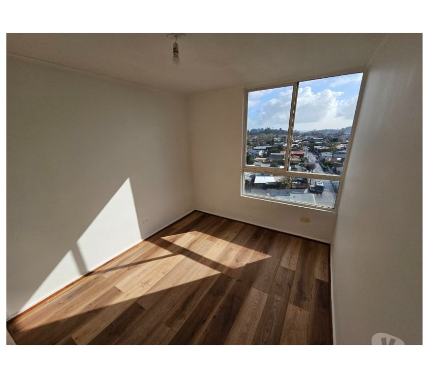 Bienes Raices Concepción Concepción - Fotos de Se Vende Propiedad en Edificio Tres Pascualas, Concepción