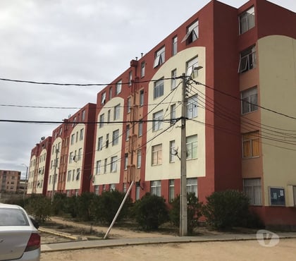  Departamentos en venta Quilpué Valparaíso - Fotos de QUILPUÉ VENTA DEPTO 3D 1B 1EST CONDOMINIO