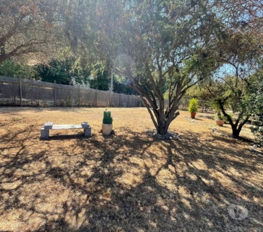 Parcelas en Venta Valparaíso Quilpué - Fotos de QUILPUÉ VENTA PARCELA 5.300 MTS2 ROL PROPIO LO OROZCO