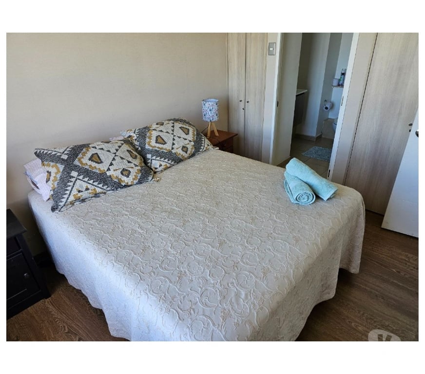 Bienes Raices Concepción Concepción - Fotos de Venta departamento 2D , Edificio Mirador. Bio Bio