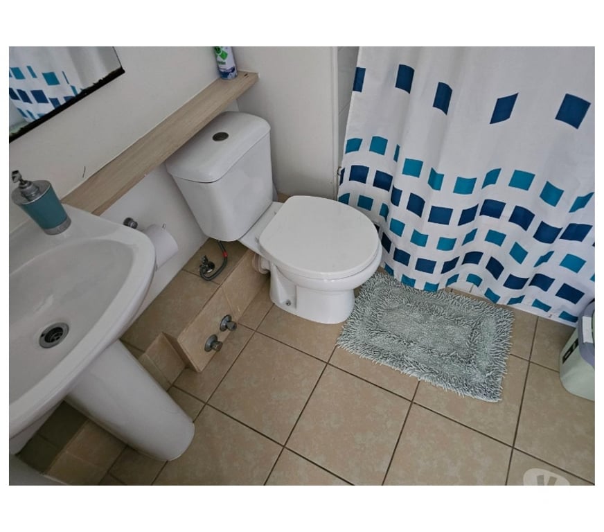 Bienes Raices Concepción Concepción - Fotos de Venta departamento 2D , Edificio Mirador. Bio Bio