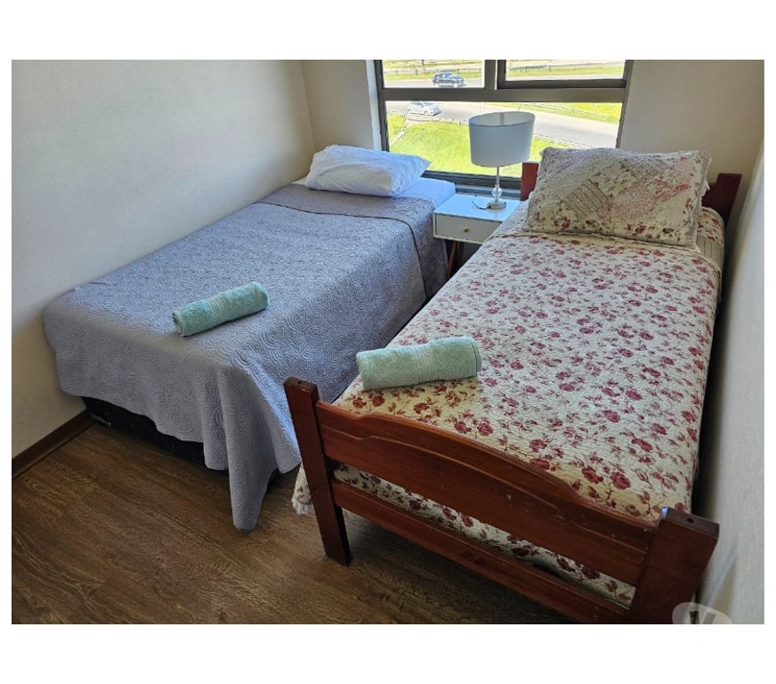 Bienes Raices Concepción Concepción - Fotos de Venta departamento 2D , Edificio Mirador. Bio Bio