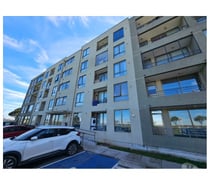 Venta departamento 2D , Edificio Mirador. Bio Bio