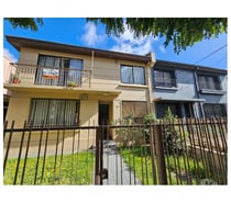 Fotos de Excelente Propiedad en Lientur 757, Concepción.