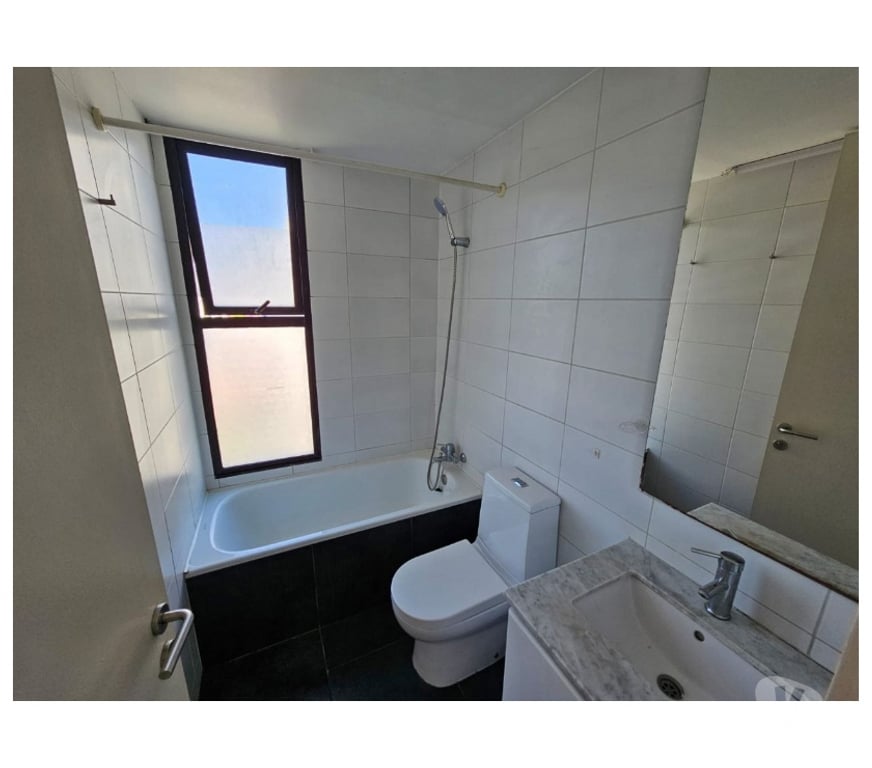 Bienes Raices Concepción Concepción - Fotos de Hermoso departamento cerca de la Universidad de Concepción