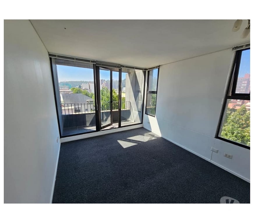 Bienes Raices Concepción Concepción - Fotos de Hermoso departamento cerca de la Universidad de Concepción