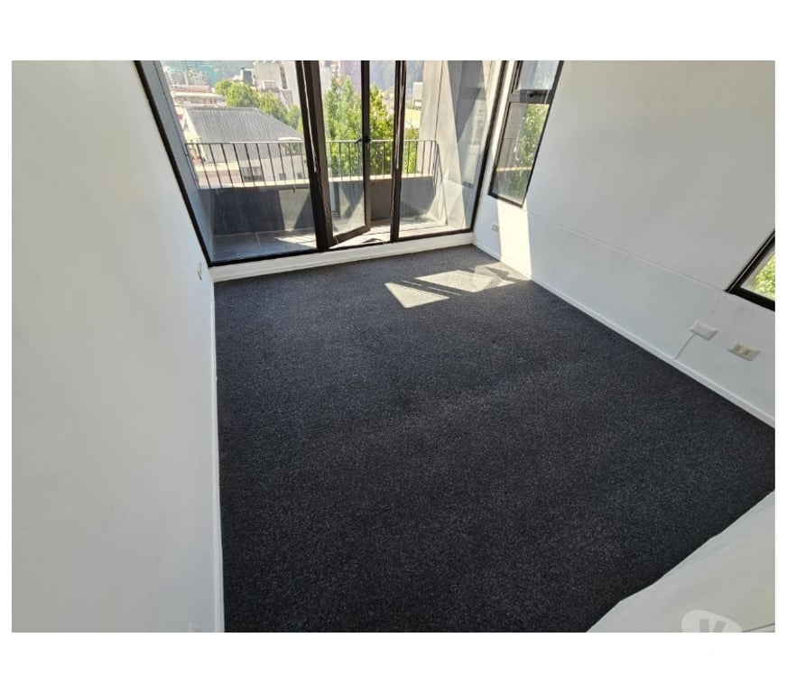 Bienes Raices Concepción Concepción - Fotos de Hermoso departamento cerca de la Universidad de Concepción