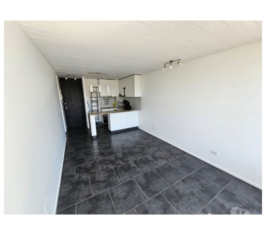 Bienes Raices Concepción Concepción - Fotos de Hermoso departamento cerca de la Universidad de Concepción