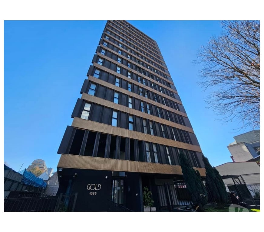 Bienes Raices Concepción Concepción - Fotos de Hermoso departamento cerca de la Universidad de Concepción