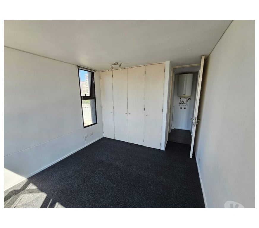 Bienes Raices Concepción Concepción - Fotos de Hermoso departamento cerca de la Universidad de Concepción