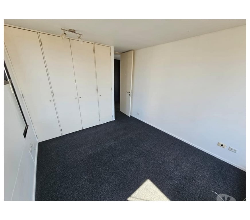 Bienes Raices Concepción Concepción - Fotos de Hermoso departamento cerca de la Universidad de Concepción