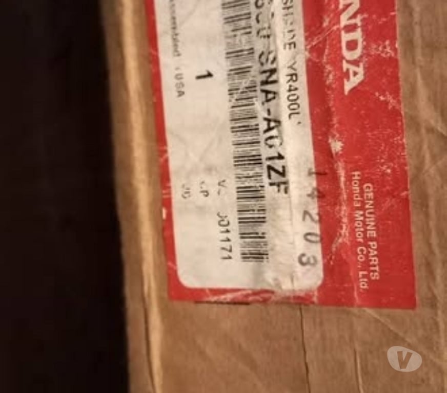 Accesorios para Autos Santiago Santiago - Fotos de Tapiz techo corredizo manual interior Honda Civic nuevo