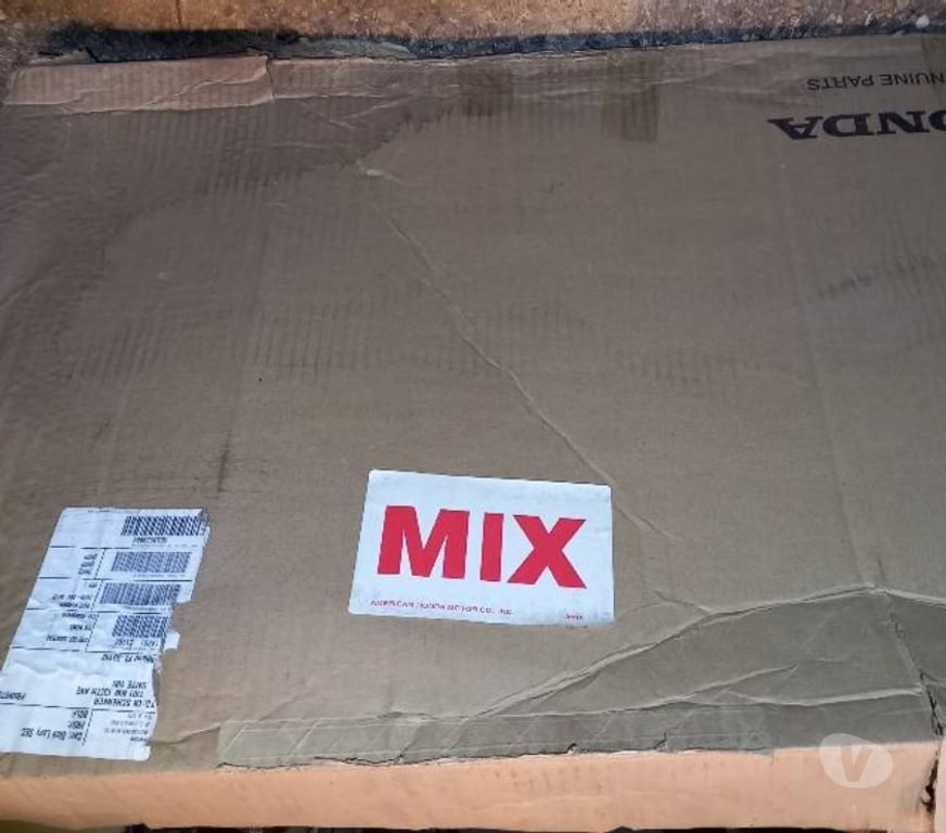 Accesorios para Autos Santiago Santiago - Fotos de Tapiz techo corredizo manual interior Honda Civic nuevo