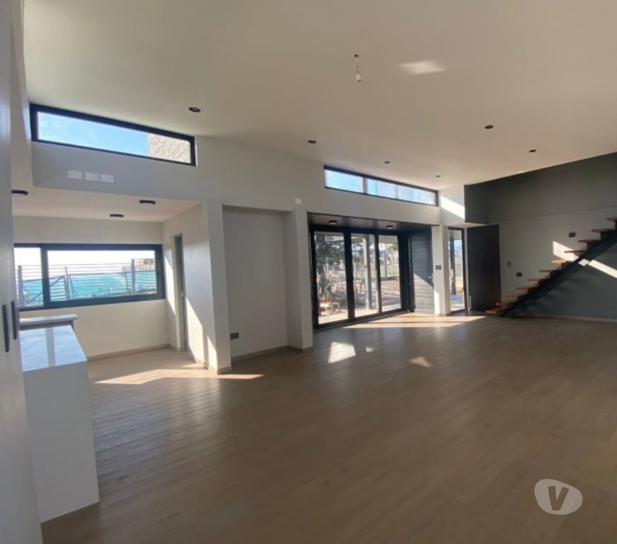 Bienes Raices Valparaíso Quintero - Fotos de QUINTERO VENTA CASA 4D 3B 3EST MANTAGUA