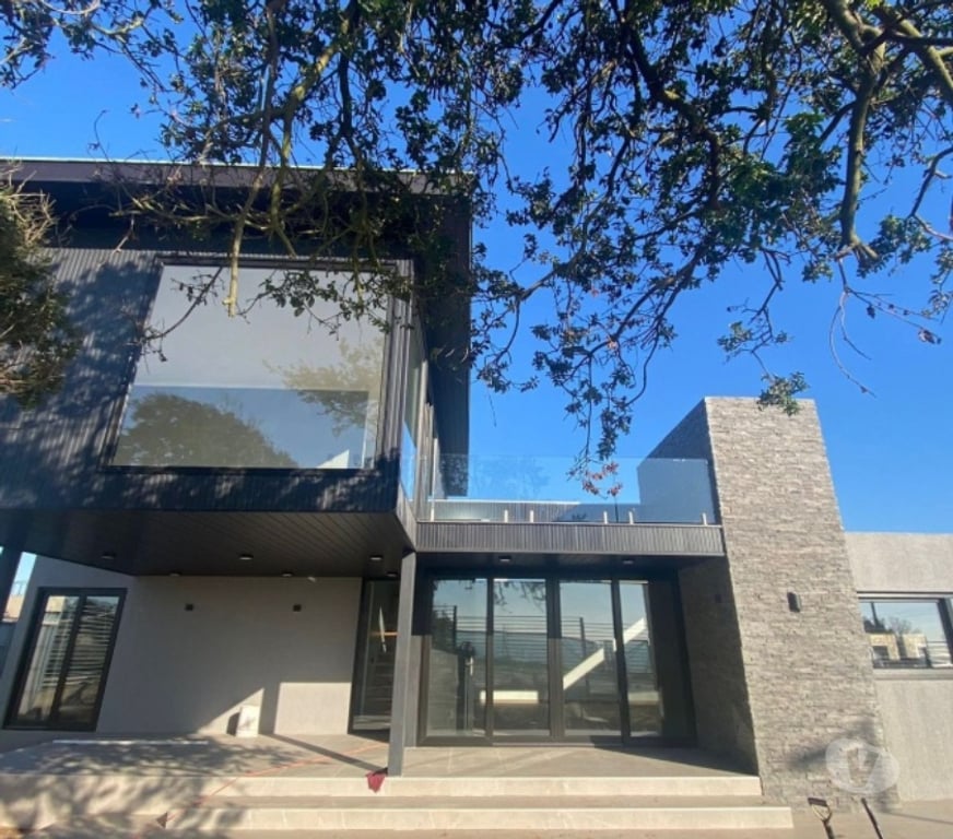 Bienes Raices Valparaíso Quintero - Fotos de QUINTERO VENTA CASA 4D 3B 3EST MANTAGUA