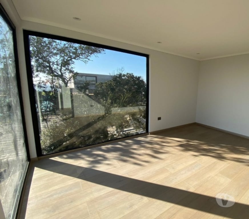 Bienes Raices Valparaíso Quintero - Fotos de QUINTERO VENTA CASA 4D 3B 3EST MANTAGUA