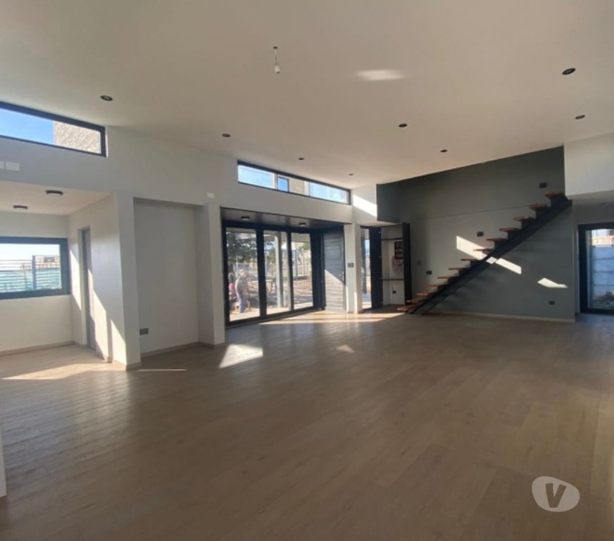 Bienes Raices Valparaíso Quintero - Fotos de QUINTERO VENTA CASA 4D 3B 3EST MANTAGUA