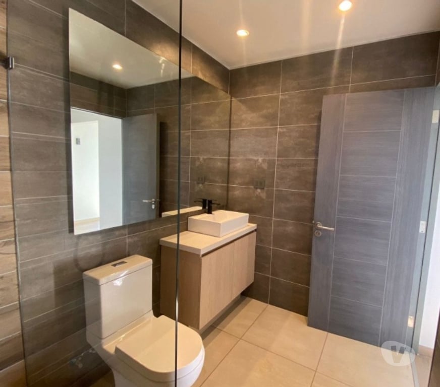 Bienes Raices Valparaíso Quintero - Fotos de QUINTERO VENTA CASA 4D 3B 3EST MANTAGUA