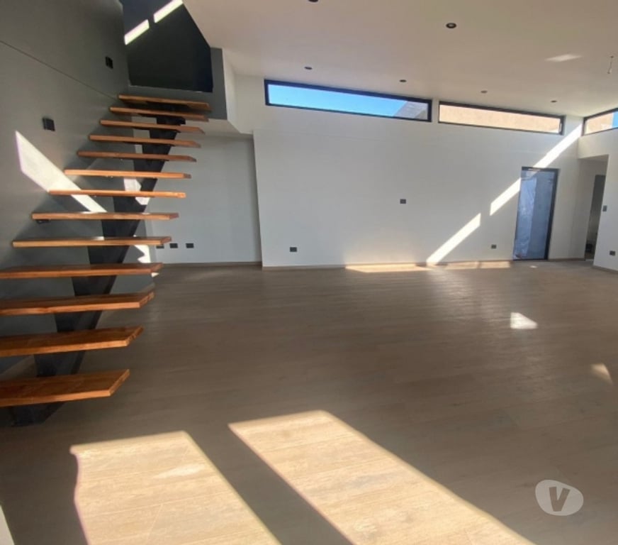 Bienes Raices Valparaíso Quintero - Fotos de QUINTERO VENTA CASA 4D 3B 3EST MANTAGUA