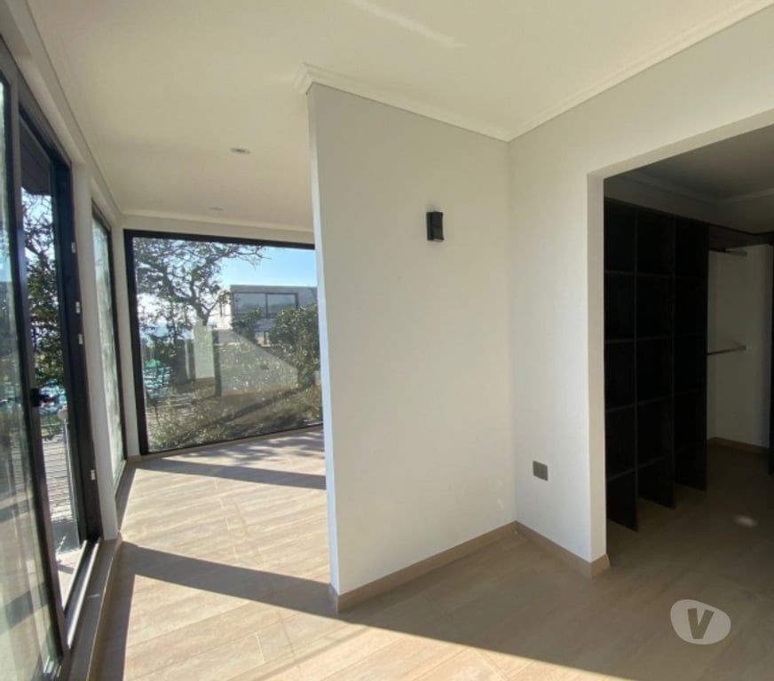 Bienes Raices Valparaíso Quintero - Fotos de QUINTERO VENTA CASA 4D 3B 3EST MANTAGUA