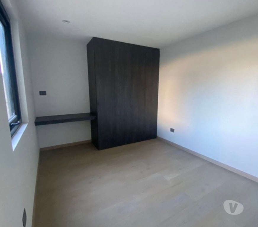 Bienes Raices Valparaíso Quintero - Fotos de QUINTERO VENTA CASA 4D 3B 3EST MANTAGUA