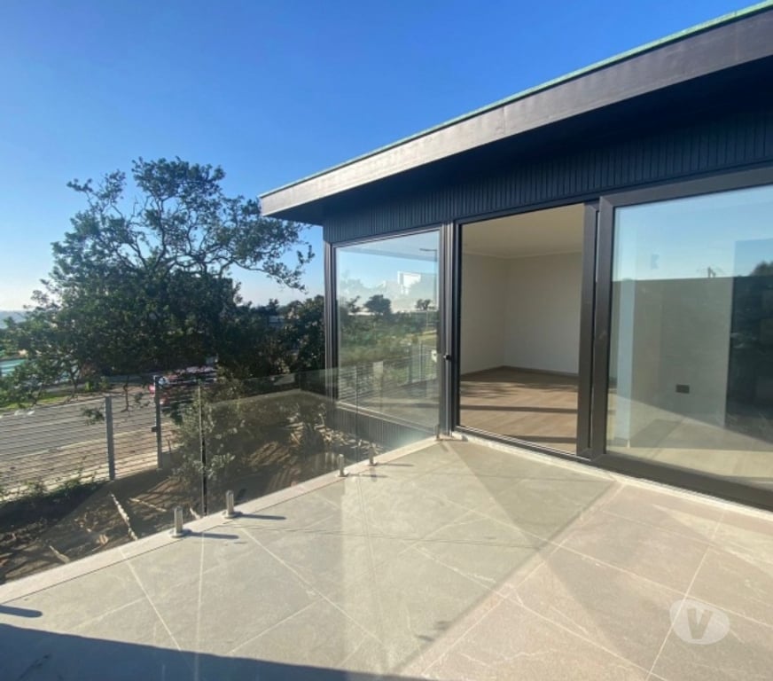 Bienes Raices Valparaíso Quintero - Fotos de QUINTERO VENTA CASA 4D 3B 3EST MANTAGUA