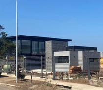 QUINTERO VENTA CASA 4D 3B 3EST MANTAGUA