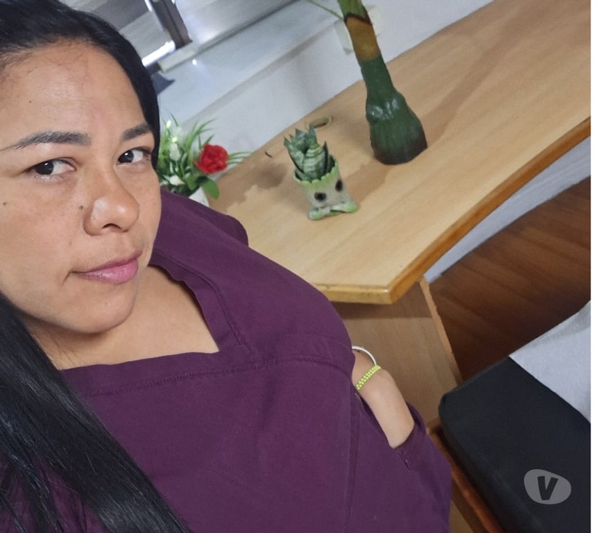 Masajes Santiago Santiago - Fotos de Relajantes masajes descontracturante y de relajación