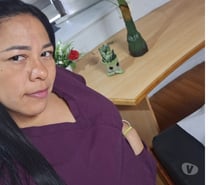 Relajantes masajes descontracturante y de relajación