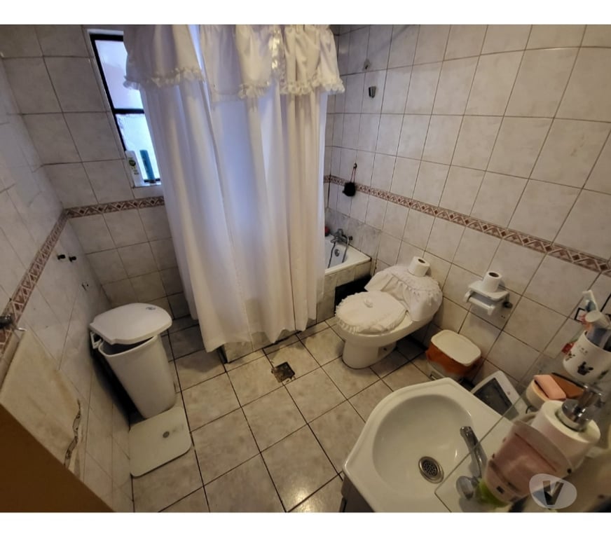 Bienes Raices Concepción Concepción - Fotos de Excelente Propiedad en Camilo Henríquez, Concepción.