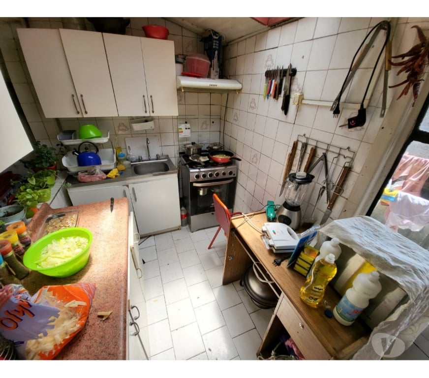 Bienes Raices Concepción Concepción - Fotos de Excelente Propiedad en Camilo Henríquez, Concepción.