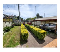 Excelente Propiedad en Camilo Henríquez, Concepción.