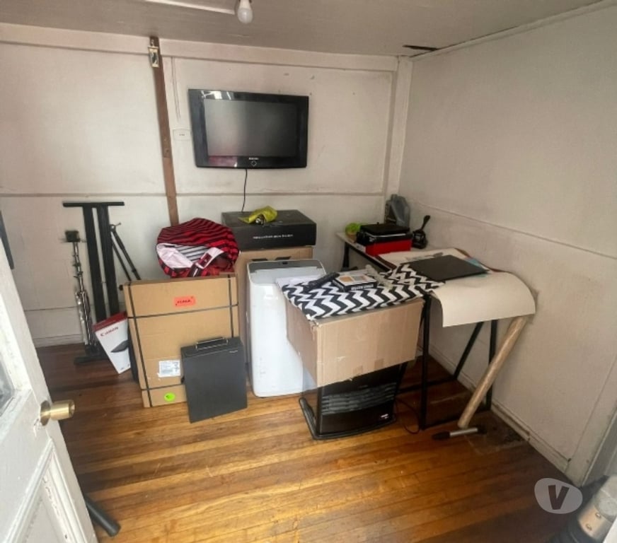 Bienes Raices Santiago Santiago - Fotos de SANTIAGO CENTRO VENTA CASA 6D 3B BARRIO CUMMING