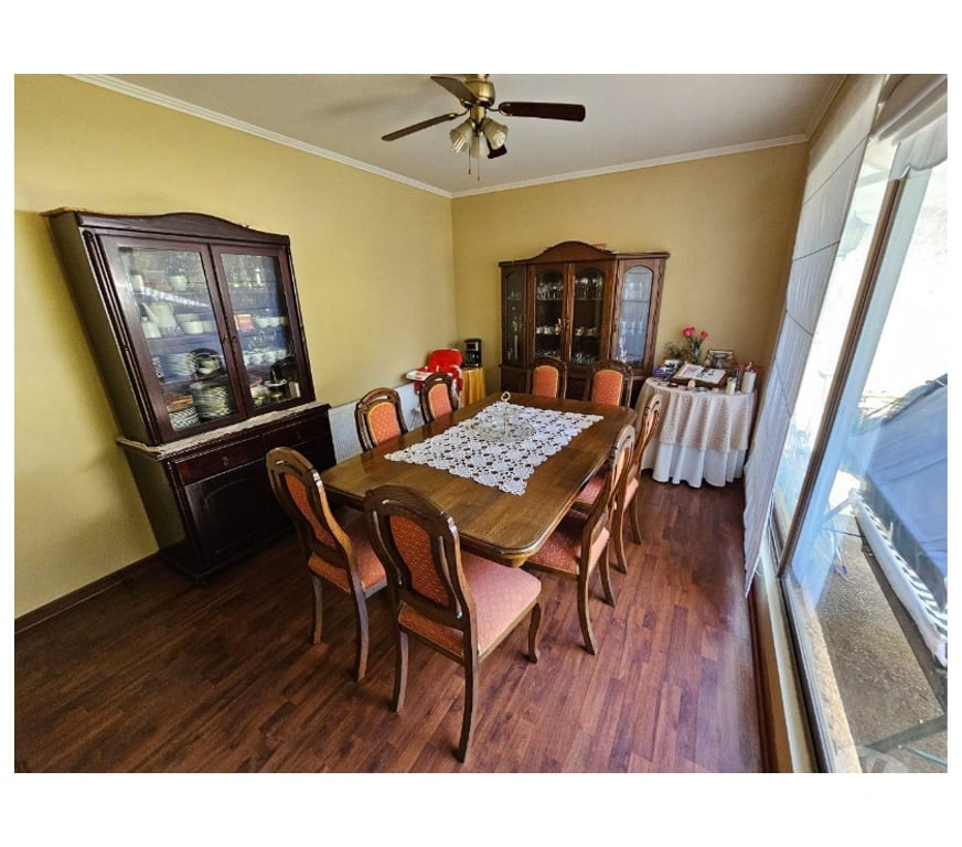 Bienes Raices Concepción San Pedro de la Paz - Fotos de Bella Casa en Venta, Andalue