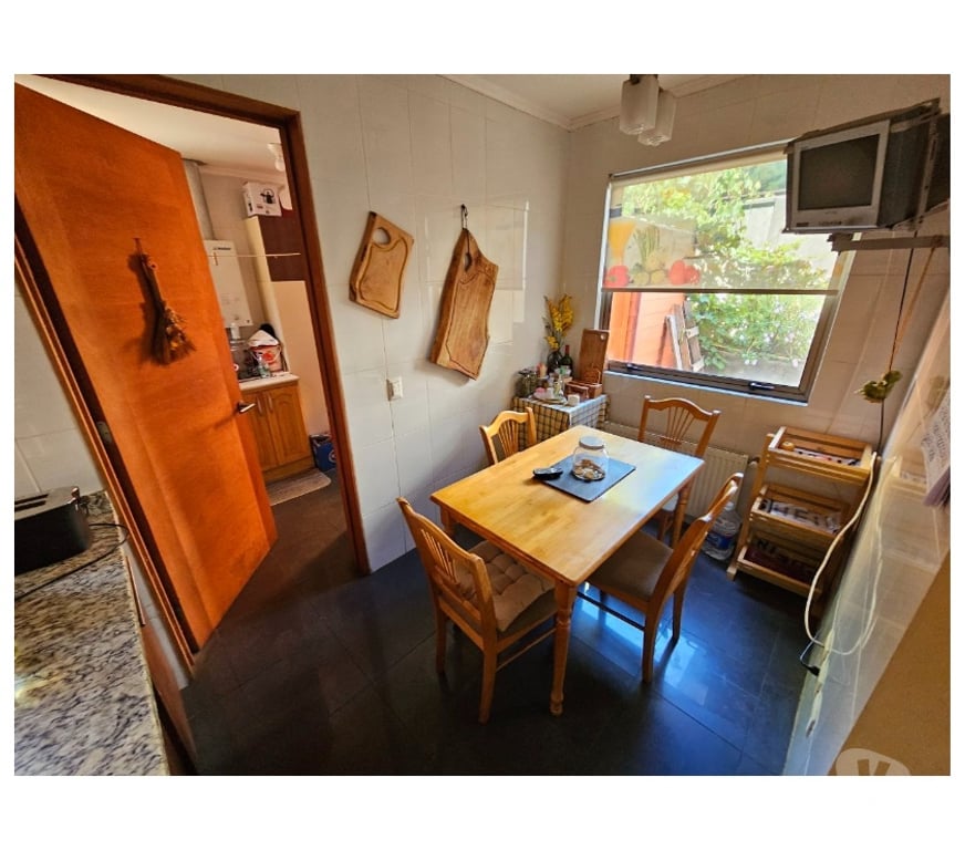 Bienes Raices Concepción San Pedro de la Paz - Fotos de Bella Casa en Venta, Andalue