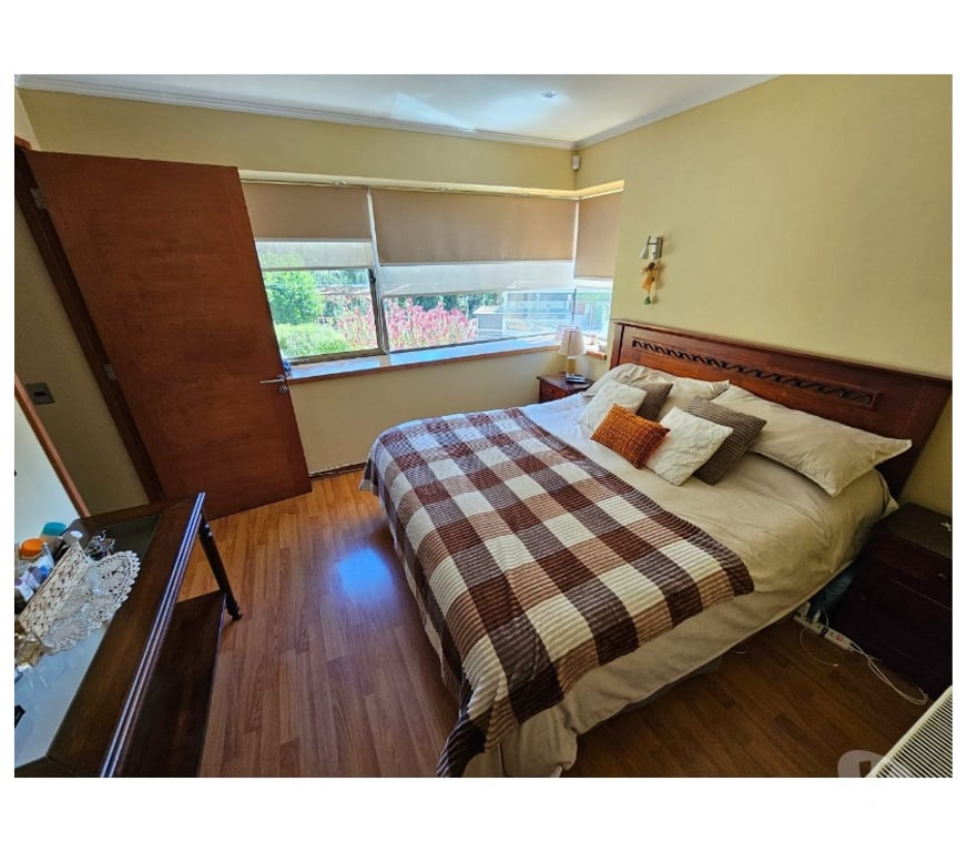 Bienes Raices Concepción San Pedro de la Paz - Fotos de Bella Casa en Venta, Andalue