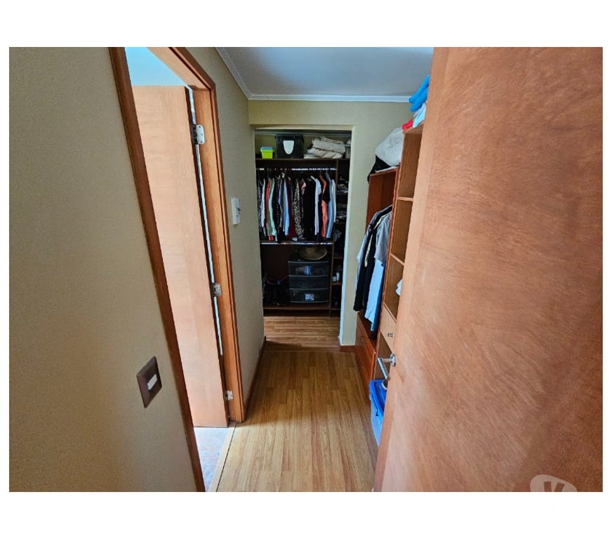 Bienes Raices Concepción San Pedro de la Paz - Fotos de Bella Casa en Venta, Andalue