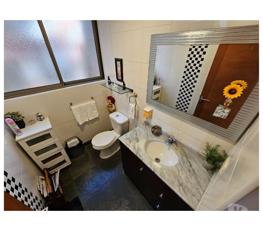 Bienes Raices Concepción San Pedro de la Paz - Fotos de Bella Casa en Venta, Andalue