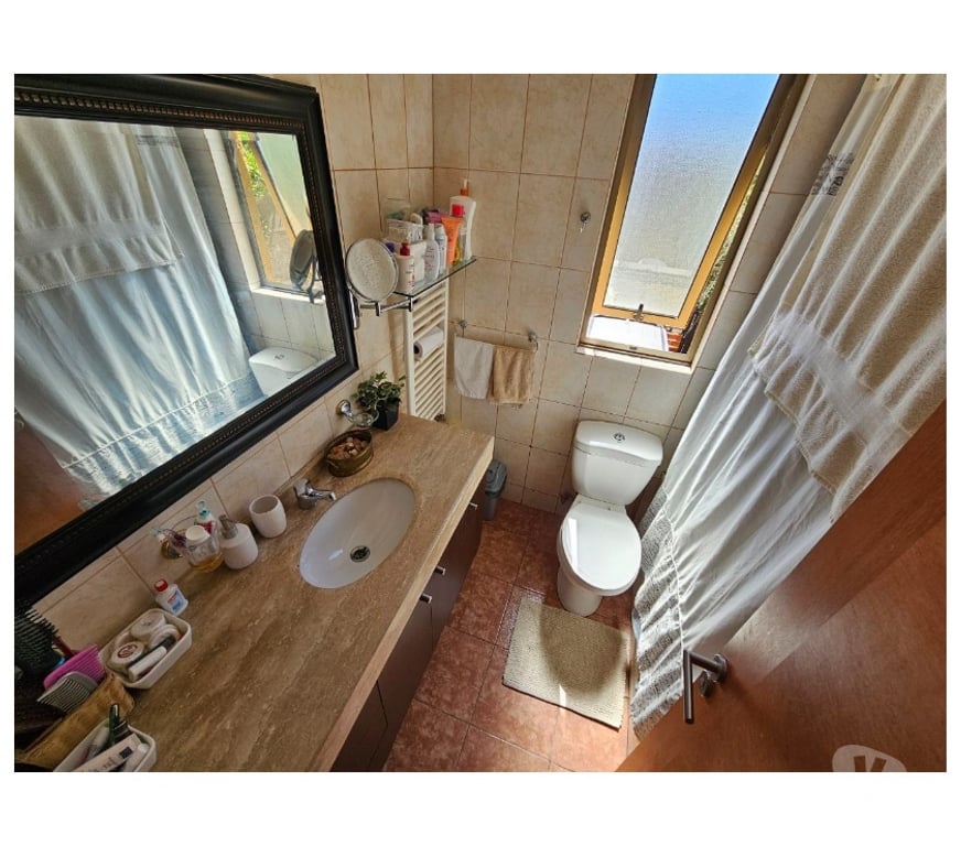 Bienes Raices Concepción San Pedro de la Paz - Fotos de Bella Casa en Venta, Andalue