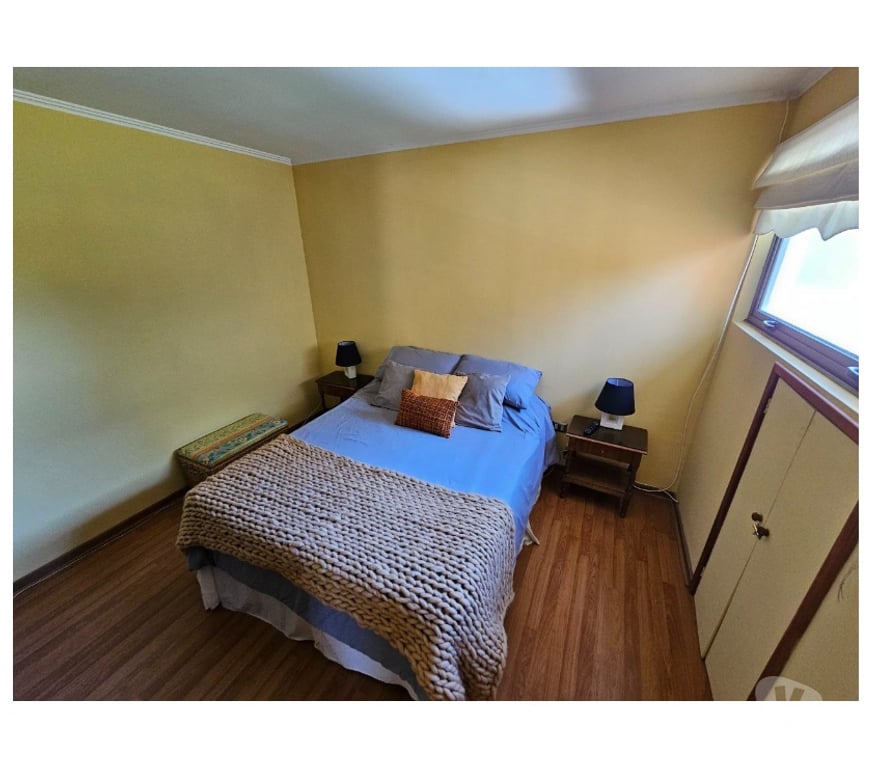 Bienes Raices Concepción San Pedro de la Paz - Fotos de Bella Casa en Venta, Andalue