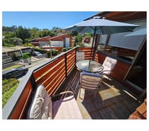 Bella Casa en Venta, Andalue