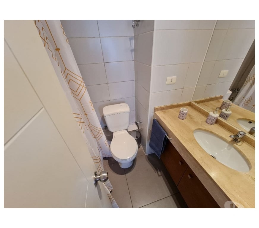 Arriendos Concepción Concepción - Fotos de Departamento 1D1B, Salas 445, Concepción.