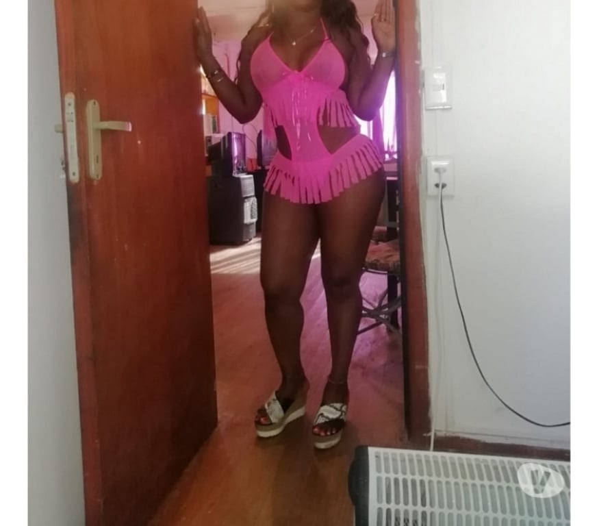 Escort Cautín Villarrica - Fotos de Hermosa y fogosa Colombiana en Villarrica ❤️‍🔥