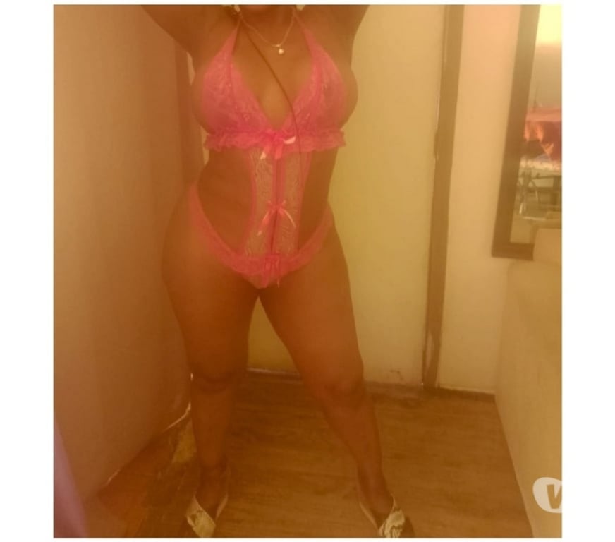 Escort Cautín Villarrica - Fotos de Hermosa y fogosa Colombiana en Villarrica ❤️‍🔥