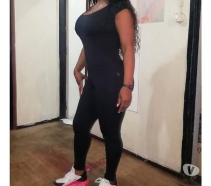 Escort Villarrica Cautín - Fotos de Hermosa y fogosa Colombiana en Villarrica ❤️‍🔥