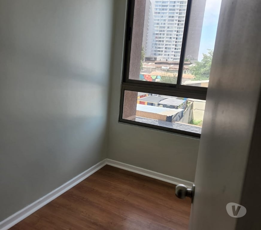 Bienes Raices Santiago Independencia - Fotos de Venta Departamento 3 dorm y 2 baños con bodega