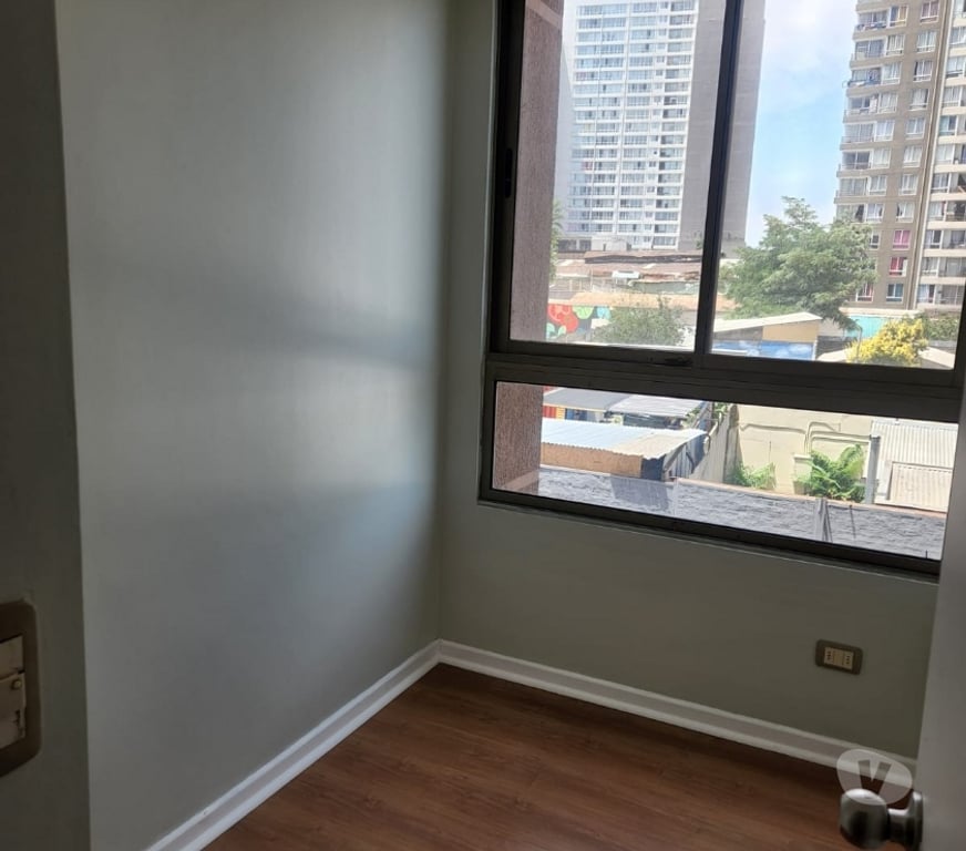 Bienes Raices Santiago Independencia - Fotos de Venta Departamento 3 dorm y 2 baños con bodega