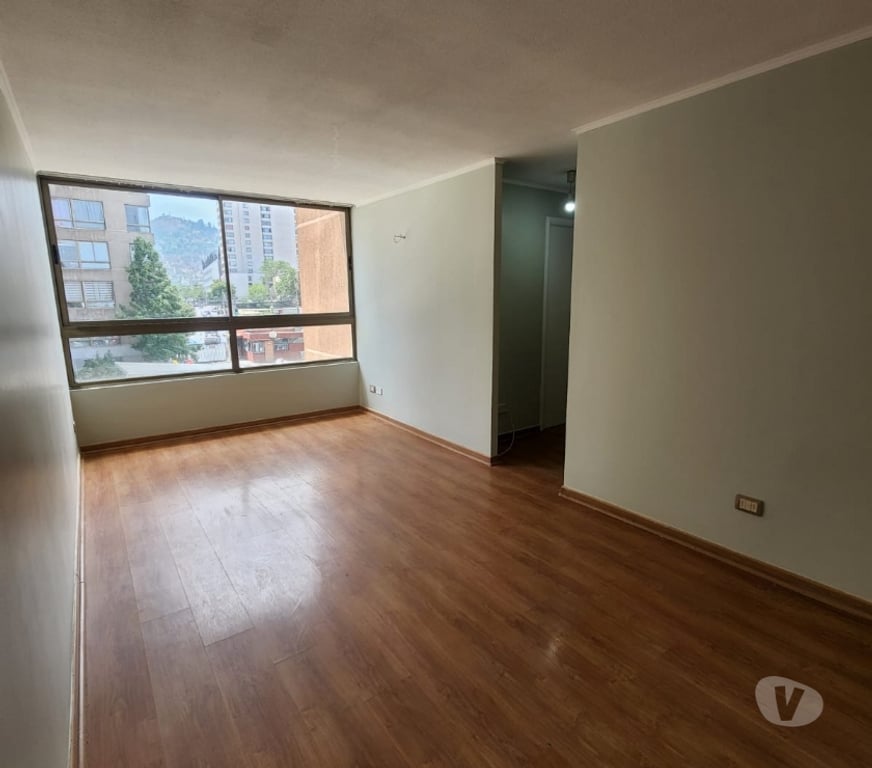 Bienes Raices Santiago Independencia - Fotos de Venta Departamento 3 dorm y 2 baños con bodega